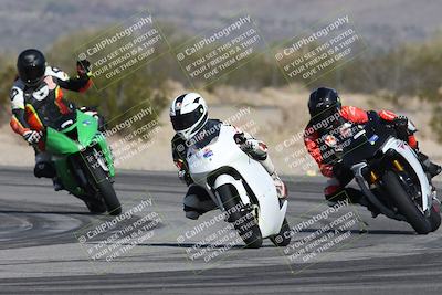 media/Nov-30-2025-TrackXperience (Sun) [[c0061d280f]]/2-Level 2/Session 3 Turn 5/